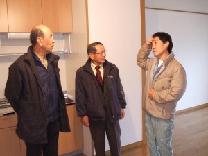 e291a2dscf02671