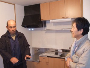 e291a2dscf0269