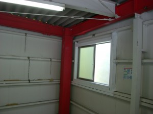 cimg3116