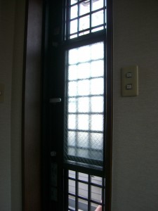 cimg31391