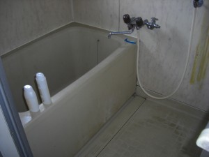 cimg02851