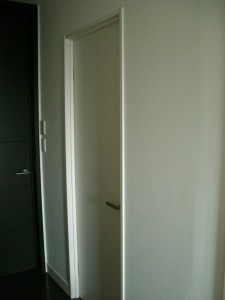 cimg2566
