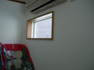 cimg2680