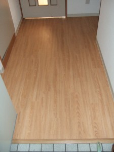 dscf23782