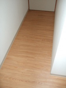 dscf23791