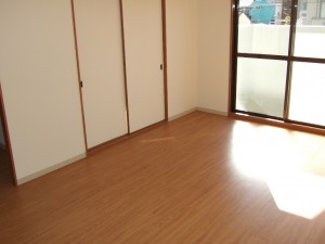 dscf2380