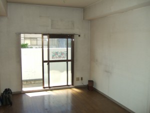 e794bbe5838f-006