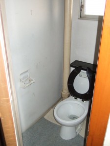 dscf2669