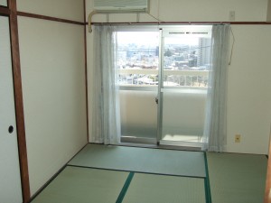 dscf2844