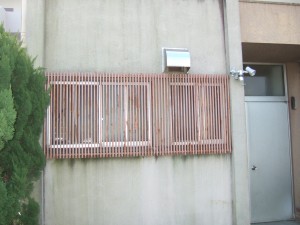 dscf2620