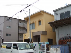 dscf3203