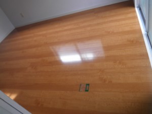pb090417