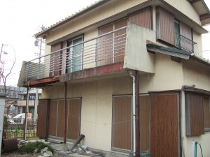 dscf3308