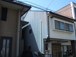 dscf18671