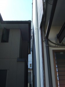 dscf1870