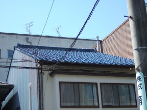 dscf18711