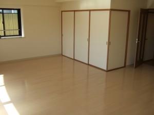dscf2448