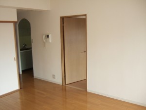 e794bbe5838f-015