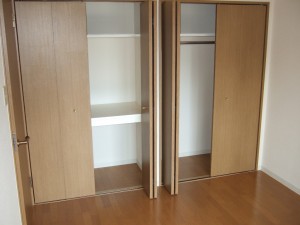 e794bbe5838f-017