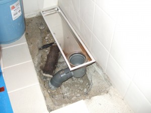 dscf41271