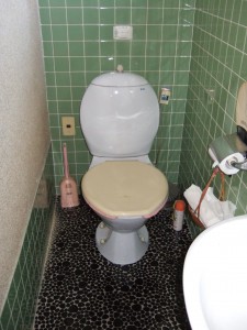 dscf4222