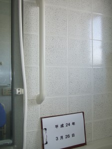 dscf43211