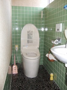 dscf4479