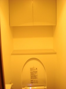 dsc02132