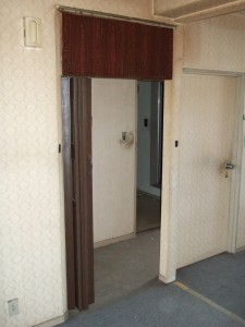 dscf4801