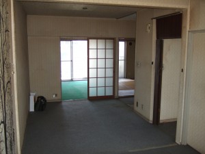 dscf4806