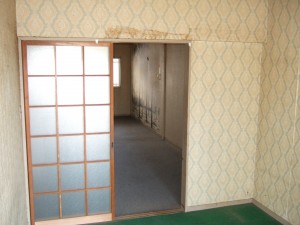 dscf4811