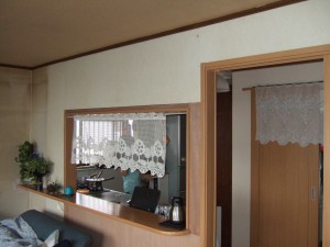 dscf4881