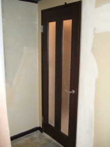 dscf5083