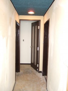 dscf50871