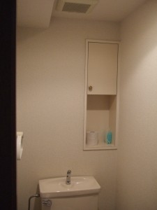 dscf4572