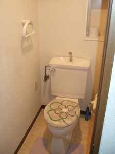 dscf4575