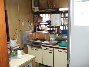 dscf4766