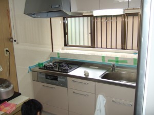 dscf5185