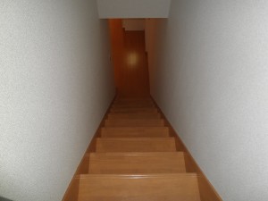 p9051159e38080e38396