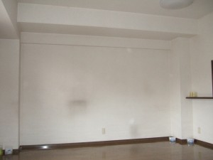 dscf6272
