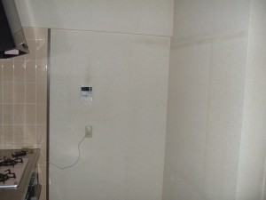 dscf6280