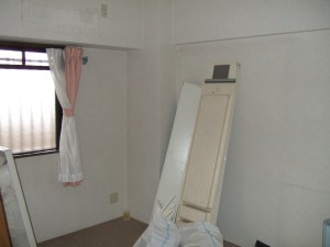 dscf6283