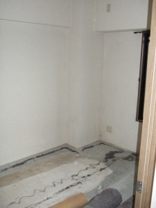 dscf6285