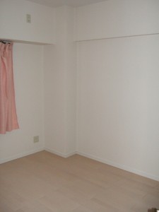 dscf6371
