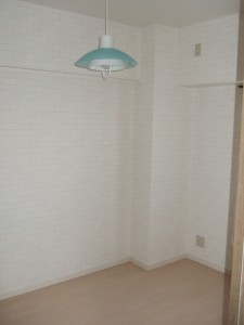 dscf6375