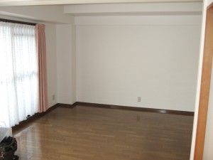 dscf6397