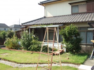 dscf7198