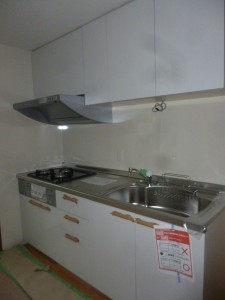 p1000558