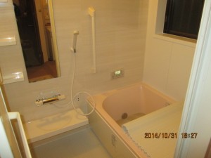 img_25401