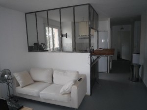 verriere-d-interieur-moderne-pour-loft-lyonnais_1_106_1